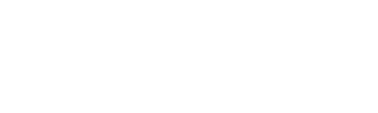 Fiverr