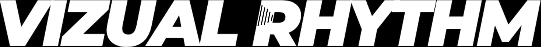 Vizual Rhythm